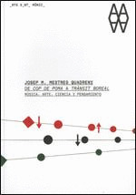 JOSEP M. MESTRES QUADRENY. DE 