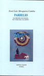PARHELIO