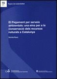 EL PAGAMENT PER SERVEIS AMBIENTALS