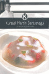 KURSAAL MARTIN BERASATEGUI