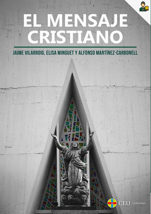 MENSAJE CRISTIANO, EL