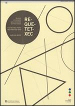 REQUETETXEC. DESCOBRIM ELS INSTRUMENTS I GRUPS INSTRUMENTALS DELS PAÏSOS CATALAN