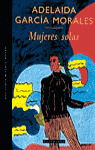 MUJERES SOLAS