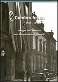 CAMBRA FOSCA 1936-1946