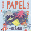 NO OCEANO