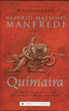 QUIMAIRA (CAT)