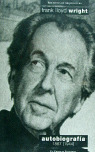 AUTOBIOGRAFÍA: 1867-[1943]