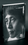 TADAO ANDO, OBRA SELECCIONADA = SELECTED WORKS, 1983-2000
