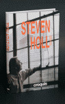 STEVEN HOLL