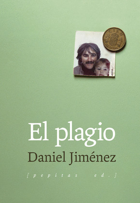 PLAGIO, EL