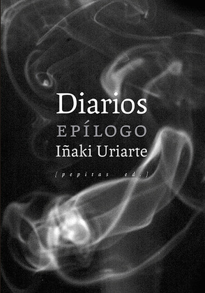 DIARIOS. EPILOGO