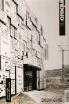 GIGON-GUYER, 2001/2008. REINVENTAR LO COTIDIANO