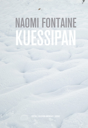 KUESSIPAN