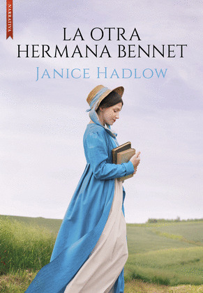 OTRA HERMANA BENNET, LA