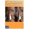 ENCUENTROS - LIBRO DEL ALUMNO B 2