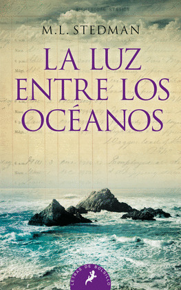 LUZ ENTRE LOS OCÉANOS,LA