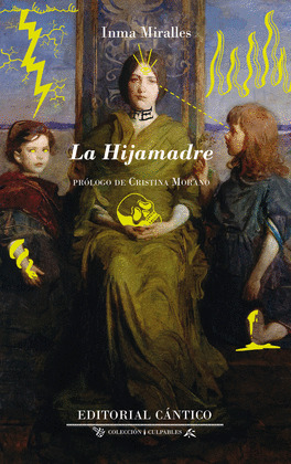 HIJAMADRE, LA