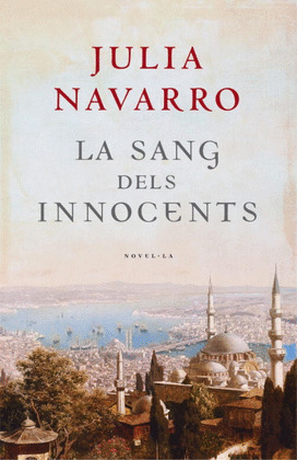 SANG DELS INNOCENTS, LA