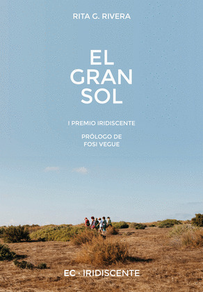 GRAN SOL, EL