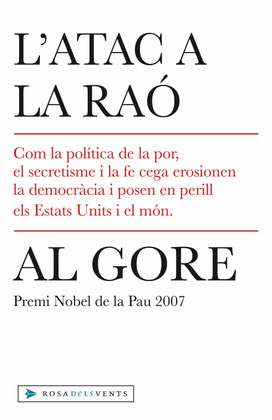 ATAC A LA RAO,L'