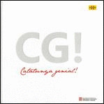 CATALUNYA GENIAL!