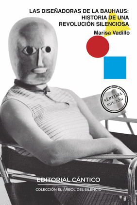 DISEÑADORAS DE LA BAUHAUS, LAS