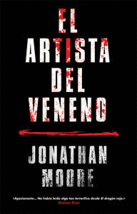 ARTISTA DEL VENENO, EL