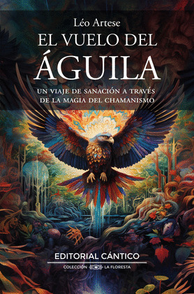 VUELO DEL ÁGUILA, EL