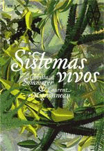 CHRISTA SOMMERER & LAURENT MIGNONNEAU. SISTEMAS VIVOS