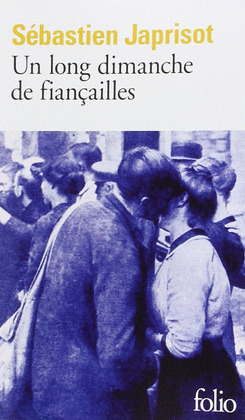 LONG DIMANCHE DE FIANÇAILLES, UN