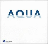 AQUA. DOMINI I MITES DE L'AIGUA