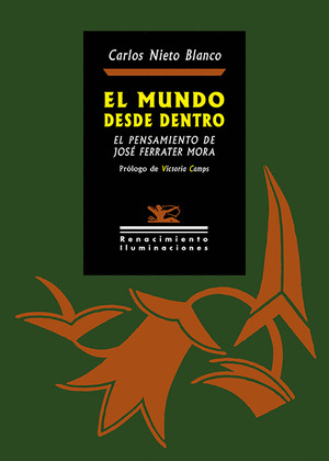 MUNDO DESDE DENTRO, EL