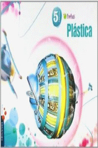 PLÁSTICA 5º PRIMARIA