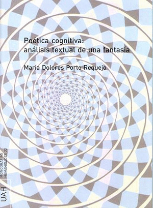 POÉTICA COGNITIVA: ANÁLISIS TEXTUAL DE UNA FANTASÍA