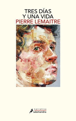 TRES DIAS Y UNA VIDA