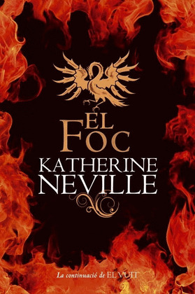 FOC, EL