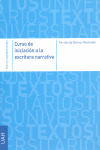 CURSO DE NARRATOLOGIA