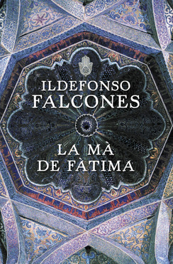 LA MA DE FATIMA