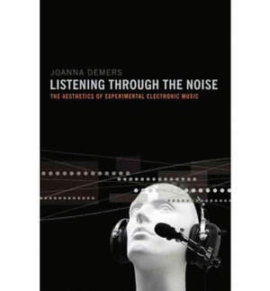 LISTENING THROUGH THE NOISE