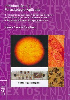 TRIQUINOSIS