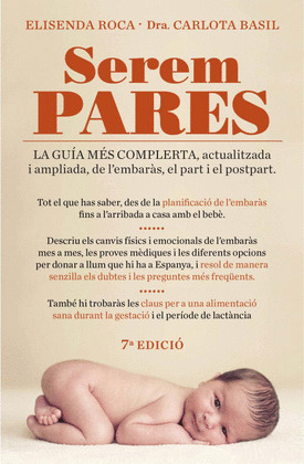 SEREM PARES