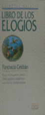 LIBRO DE LOS ELOGIOS