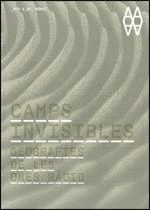 CAMPS INVISIBLES. GEOGRAFIA DE LES ONES RÀDIO