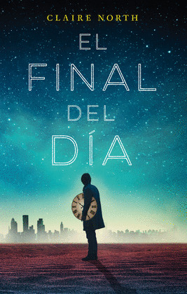 EL FINAL DEL DIA