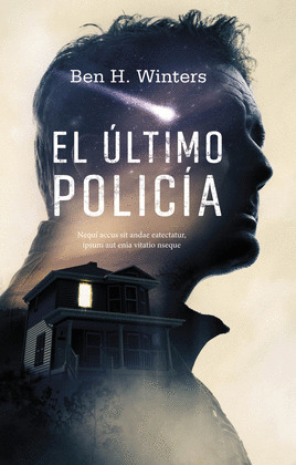 EL ULTIMO POLICIA