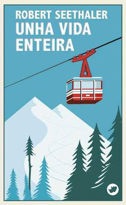 VIDA ENTEIRA, UNHA