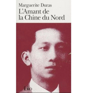 L'AMANT DE LA CHINE DU NORD
