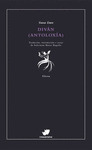 DIVÁN (ANTOLOXÍA)