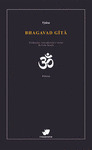 BHAGAVAD G?T?