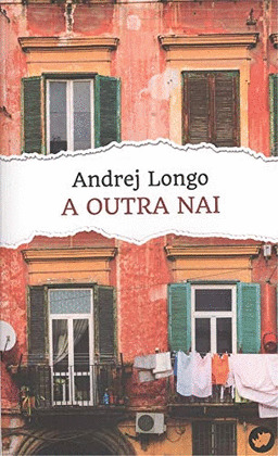 OUTRA NAI, A